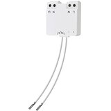 Trust AWMR-300 modul prekidač led ...17365 Cijene