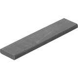 Opinel Natural Sharpening Stone 10 cm Cijene