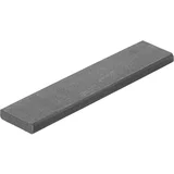 Natural Sharpening Stone 10 cm