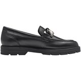 Tamaris Slip On cipele crna | shoptok.hr