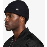 Nike kapa u nk terra beanie sc FUT365 l u
