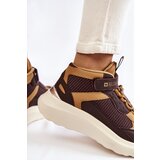 Big Star Women's Sport Shoes Memory Foam System | Shoptok.si