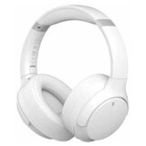 Honor Choice Overhead Whitebezicne slusalice, 800 mAh,dual mic, Stereo | Eponuda.ba