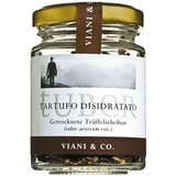 Viani & Co. Posušene rezine tartufov Cene