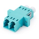 Lanplus Adapter LC/UPC OM3 Duplex Cene