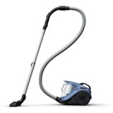 Rowenta usisivač Compact Power | Eponuda.ba