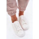 Big Star Women's Sneakers | Shoptok.si