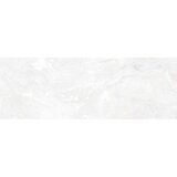 KTL Ceramica montana pearl 25x75cm