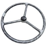  Volan IMT 539/542, Kajla, 400 mm Cene