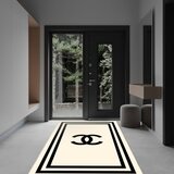 Conceptum Hypnose tepih (50 x 80) Hmnt754 Cene