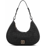 Nine West Nefi torba | Eponuda.com