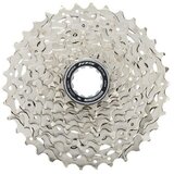 Shimano 105 cs-r7101, 12-brzina,11-34t, ind.pack Kasetni lančanik ( ICSR710112134 ) Cene