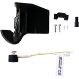 E3D Revo Creality Sprite Upgrade Kit, Single Nozzle Cene