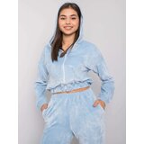 LAKERTA Kit-LK-KMPL-508591.21X-light blue | Shoptok.si