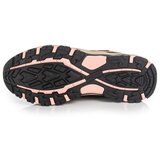 Skechers Nizke superge 167003BRTN pisana | Shoptok.si