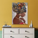 Wallity slika OPL62059008476, 50x70 cm | ePonuda.com