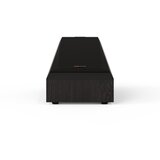 Klipsch RP-500SA II Atmos zvucnik za za | shoptok.hr