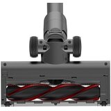 Lafe PowerGlide brezžični ročni sesalnik 200 W, 22 kPa Slike