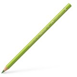 Faber-Castell drvena bojica Polychromos 1101 170 maj zelena Cene