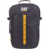 Caterpillar Nahrbtniki Tactical Cabin Backpack Črna Cene