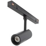 Е inska rasveta System Shift spot M 10W WLD+40005 | Eponuda.com