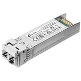 Tp-link TL-SM5110-SR večnačinovni SFP+ LC oddajnik-sprejemnik | Shoptok.si
