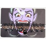 Sinsay Set chokera s halloween motivom 2 komada | shoptok.hr