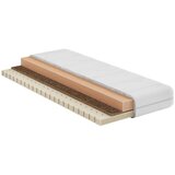 Livetastic OTROŠKA VZMETNICA jedro iz kokosovih vlaken, jedro iz pene, jedro iz lateksa 60/120 cm | Shoptok.si
