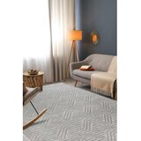 Conceptum Hypnose tepih staza (80x100) ada grey | ePonuda.com