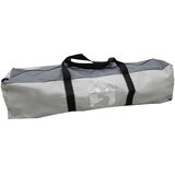  za zabave bijeli vodootporni | Eponuda.com