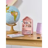 Sinsay Stolni organizator | shoptok.hr