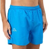 Kappa sorts logo fultomi | shoptok.hr