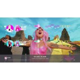 Ravenscourt Let's Sing 2022 (Xbox One & Xbox Series X) | Shoptok.si