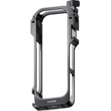 INSTA 360 X5 Utility Frame | shoptok.hr