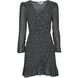 Morgan RLOIS Crna | shoptok.hr