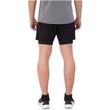 JAKO 6276800 Crna | shoptok.hr