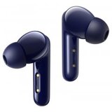 Anker Soundcore Life Note 3 Plava | shoptok.hr