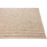 Novel KUHINJSKI TEKAČ 80/250 cm taftano bež | Shoptok.si
