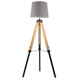  podna lampa F7115-1F wb+gry Cene