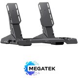 PXN V10 Ultra Direct Drive set volana i pedala, 3,2 Nm Slike