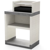 Tuozi Plan 1 s spodnjo blendo | Shoptok.si