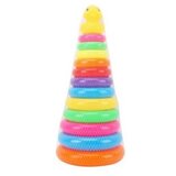  Igračka za bebe - obruči za slaganje ( 865491 ) | ePonuda.com