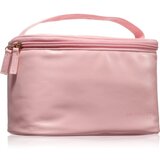 BrushArt Accessories Make-up bag torbica za kozmetiku Pink 1 kom | shoptok.hr