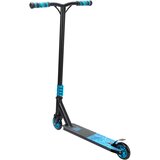 BOLDCUBE Trotinet za decu Stunt Deluxe scooter Light Water 2 točka do 100 kg plava | Eponuda.com