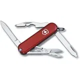 Victorinox Rambler