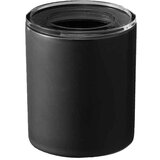 YAMAZAKI Keramička posuda za namirnice za čuvanje hrane Tower – | shoptok.hr