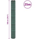  Opna protiv korova zelena 1x25 m PP | shoptok.hr