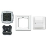 Busch-Jaeger Powerdock-Set 6480-84, (20830928) | Shoptok.si