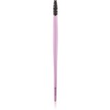 Essence Brow game changer četkica za obrve 1 kom | shoptok.hr