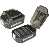 Makita Set bitova 21kom/50mm u kutiji | Eponuda.com